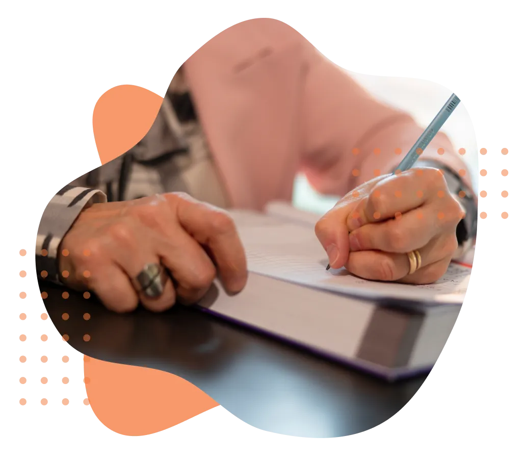 Contattaci - Ristorante TRE Merate