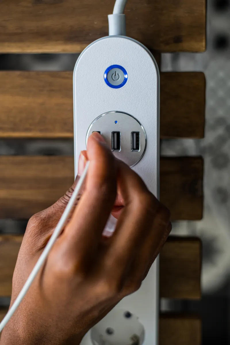 Attrezzature Tecniche Business - Meeting Aziendali TRE Merate