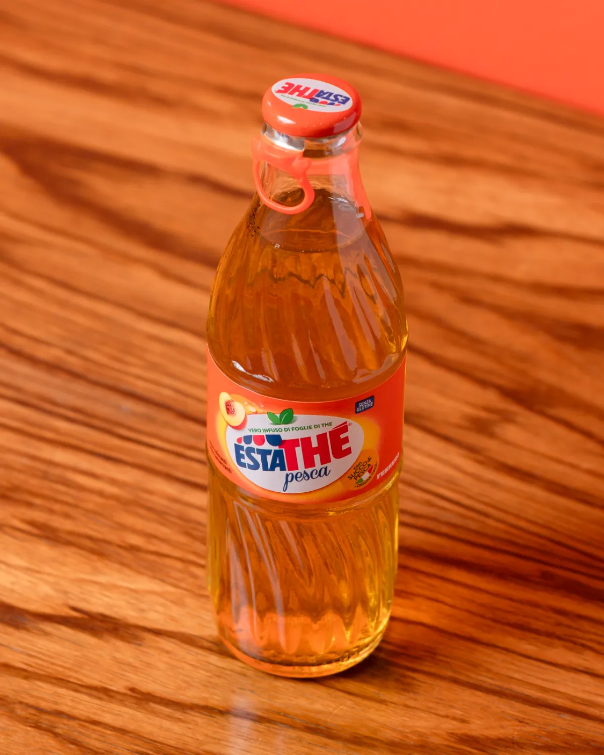 EstaTHE alla pesca ristorante pizzeria tre merate