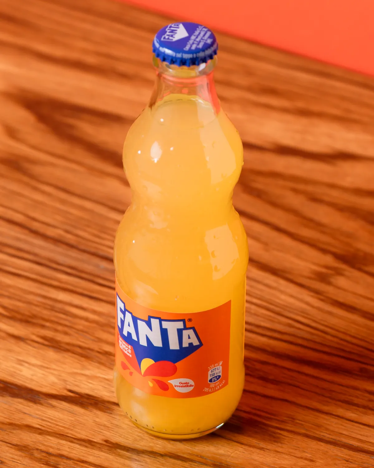 Fanta ristorante pizzeria tre merate