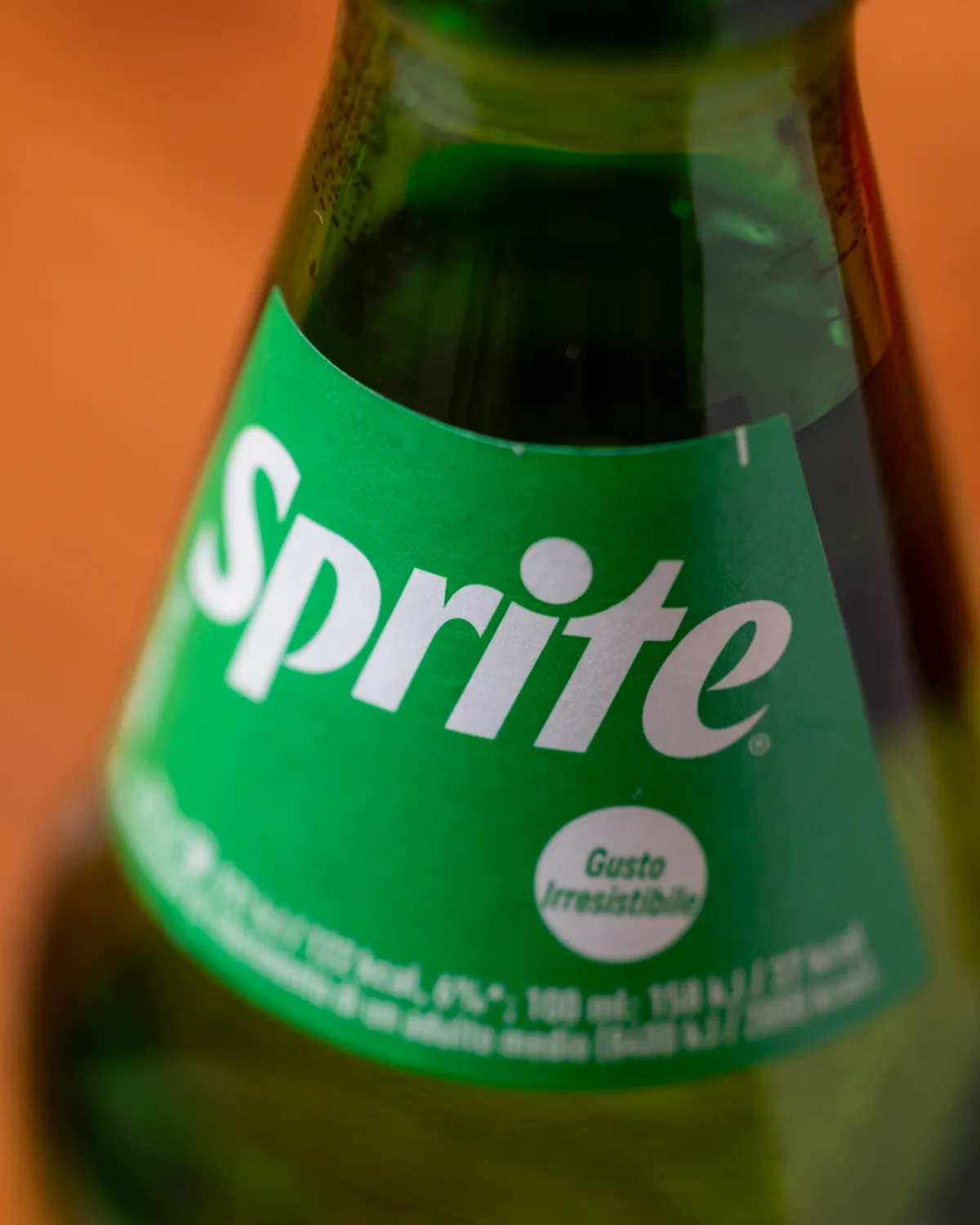 Sprite dettaglio