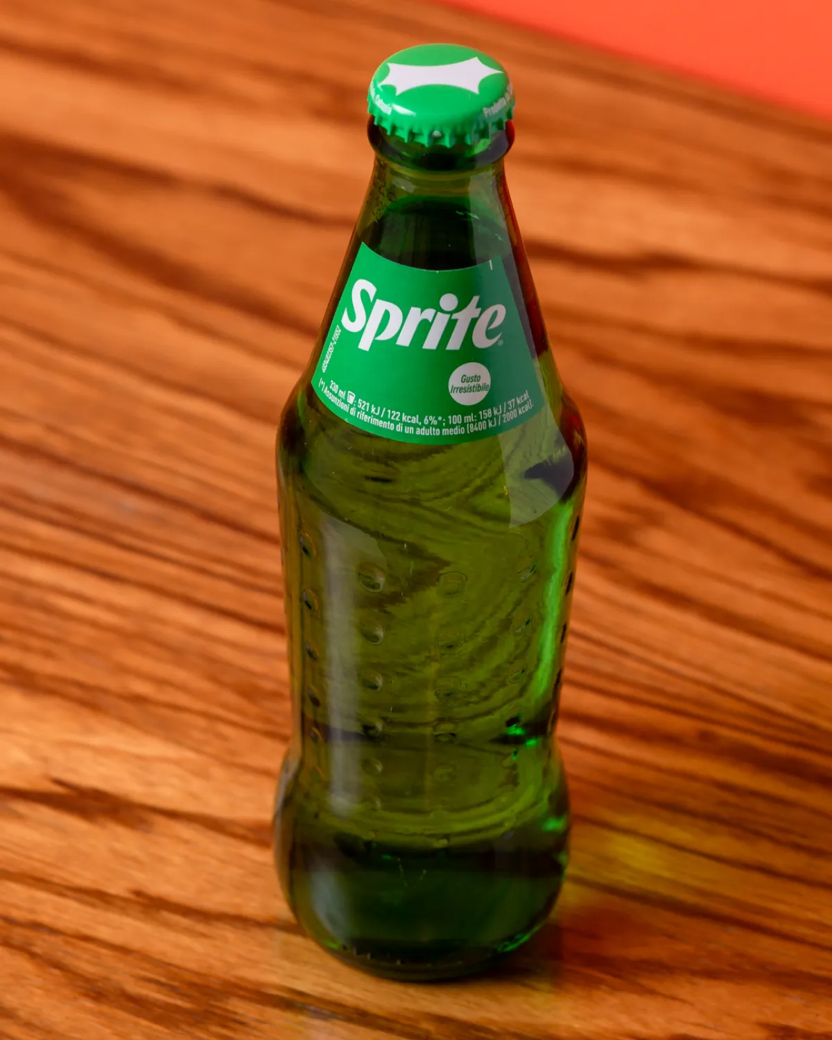 Sprite ristorante pizzeria tre merate