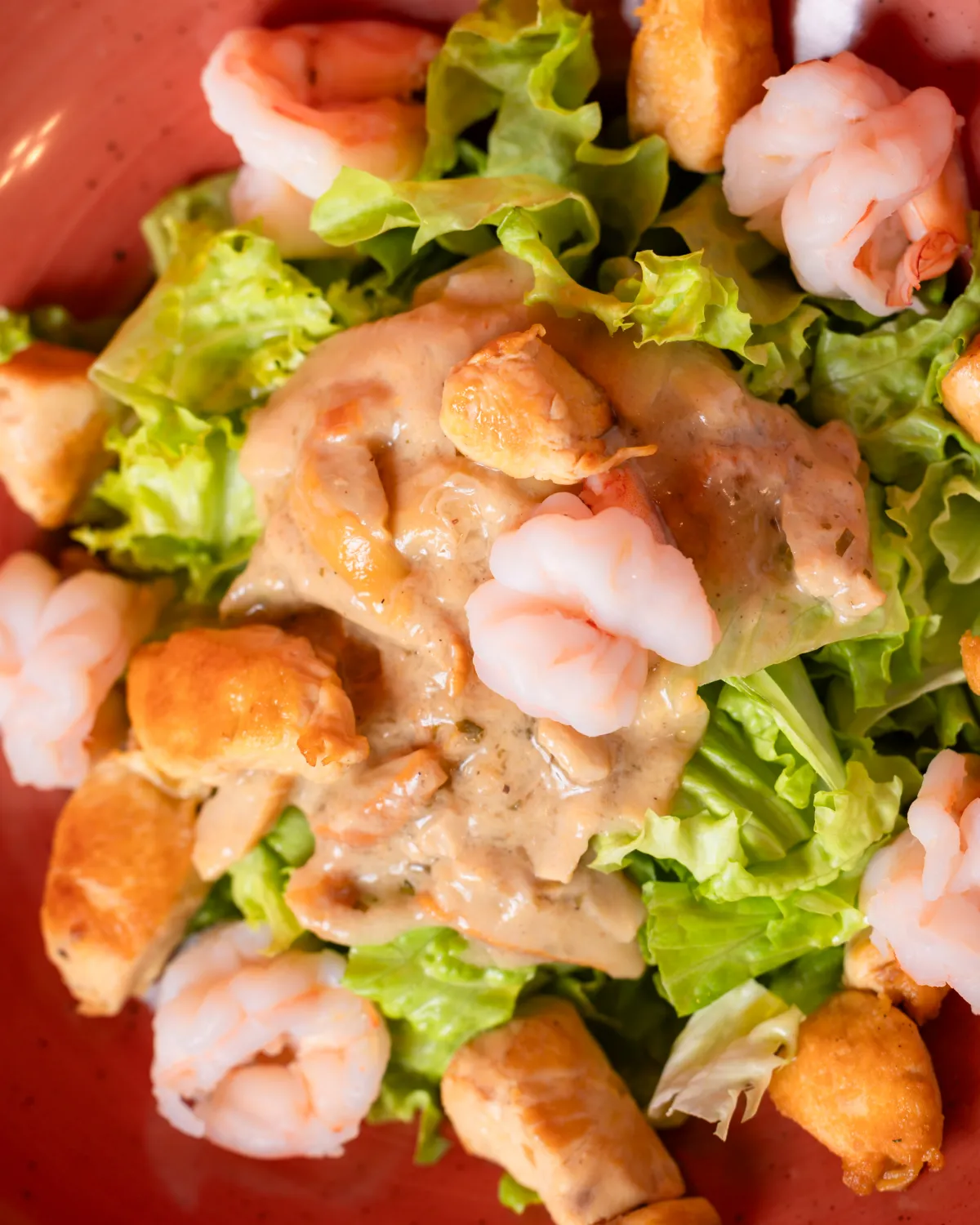 Mari e monti dettaglio