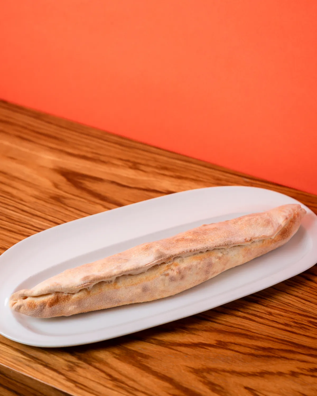 filoncino Gandal pizzeria tre merate