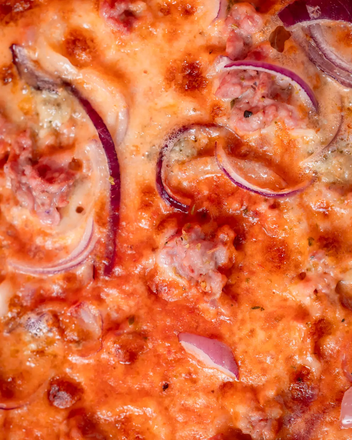 Jhonny Stecchino dettaglio