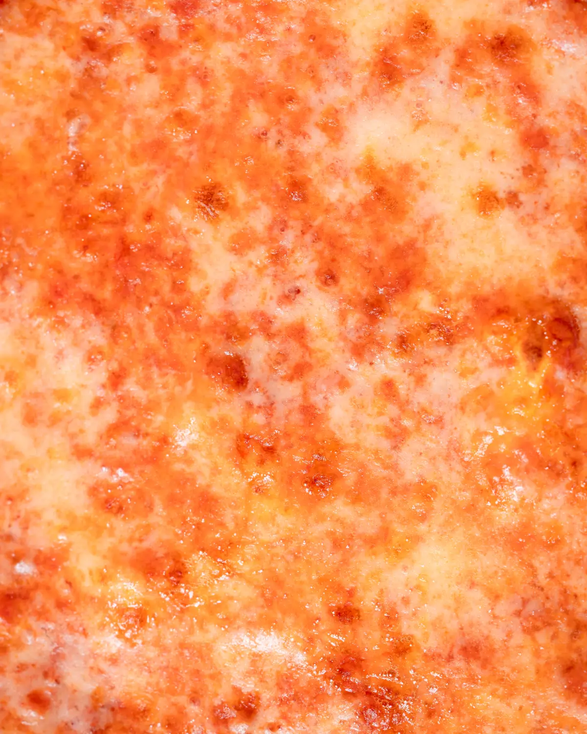 Margherita dettaglio