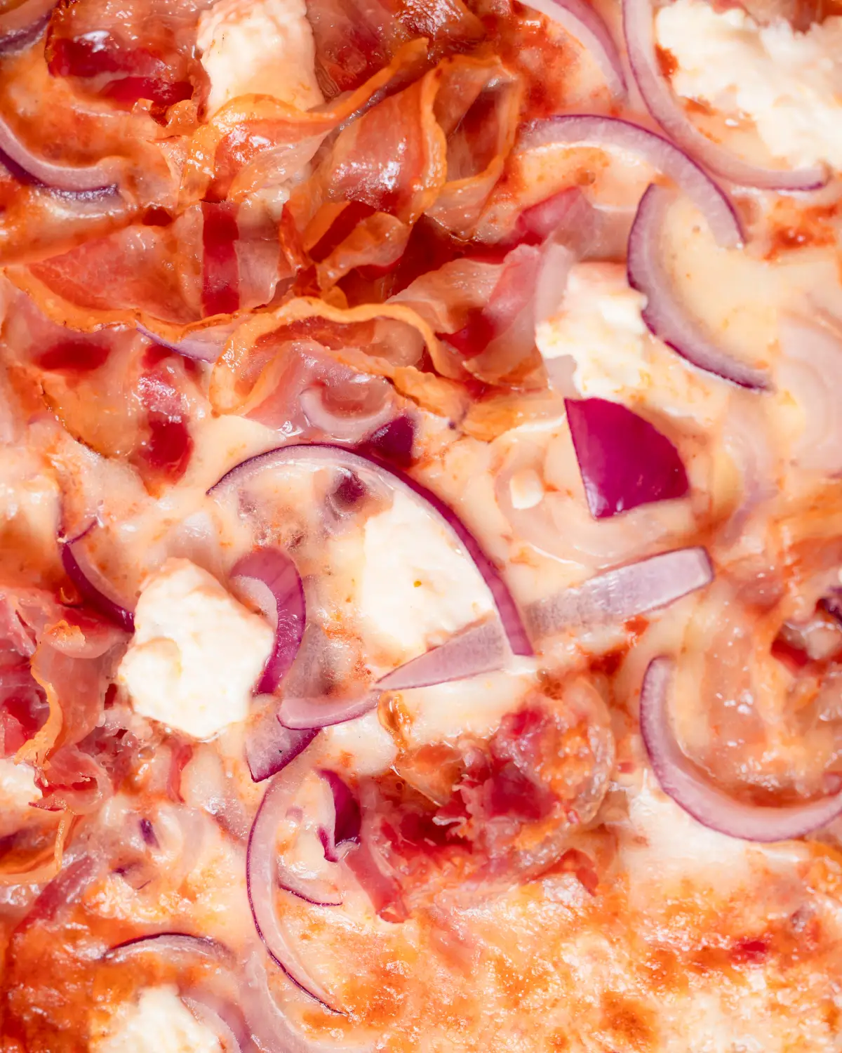 Montevecchia dettaglio