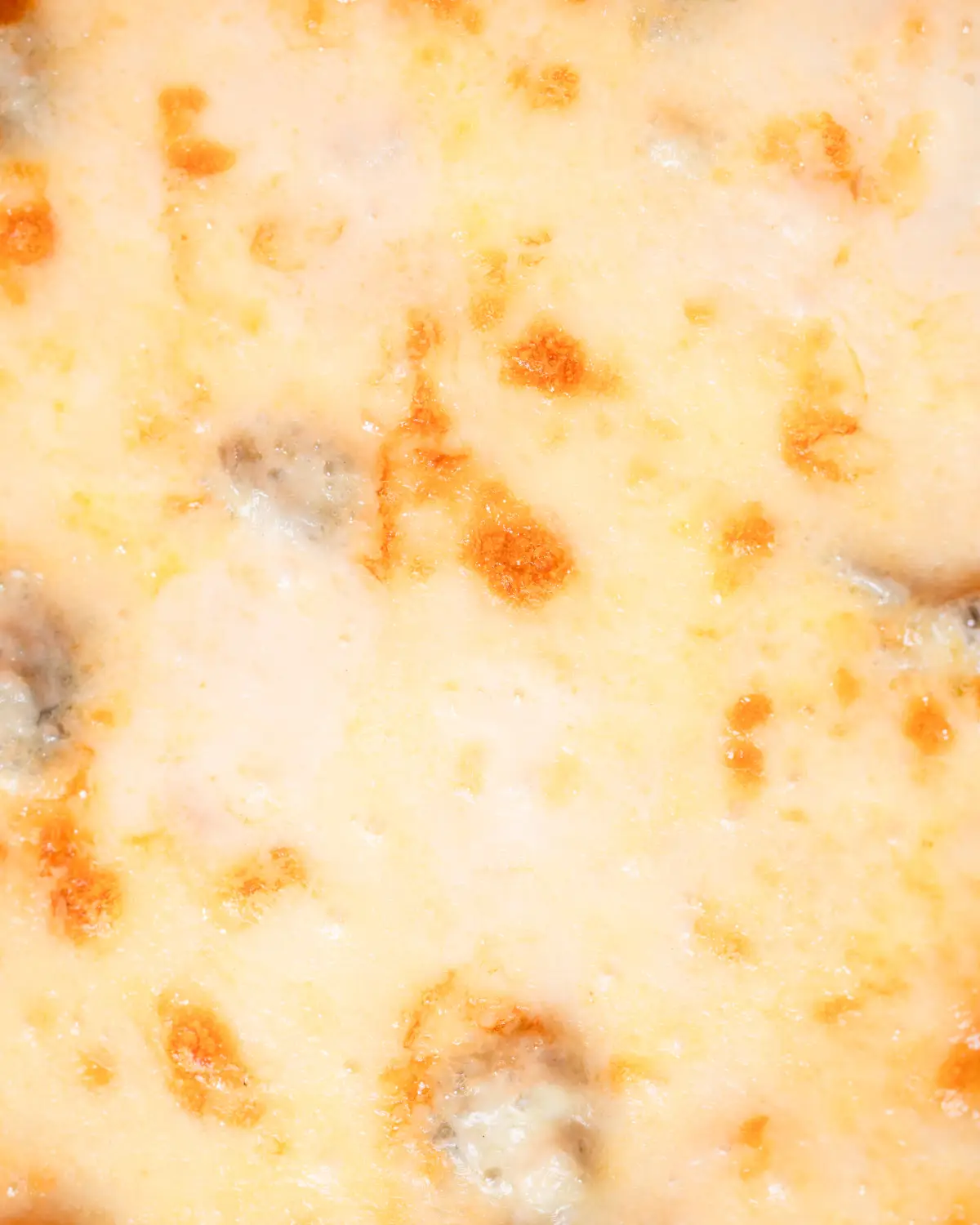 4 Formaggi dettaglio