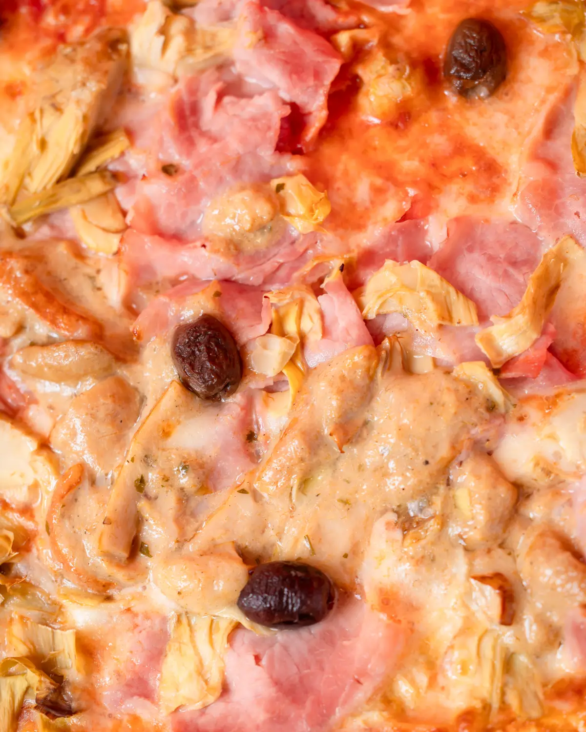 4 Stagioni dettaglio