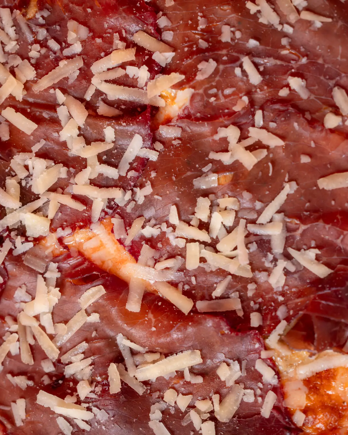 Valtellina dettaglio